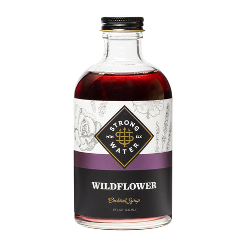 https://www.strongwater.com/cdn/shop/products/wildflower-front-copy_large.jpg?v=1635544307